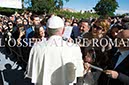 %_tempFileName09034_18062016%