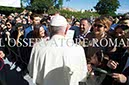 %_tempFileName09036_18062016%