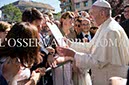 %_tempFileName09037_18062016%