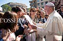 %_tempFileName09038_18062016%