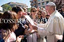 %_tempFileName09039_18062016%