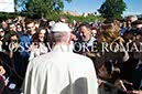 %_tempFileName09041_18062016%
