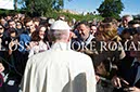 %_tempFileName09042_18062016%