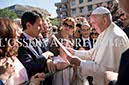 %_tempFileName09043_18062016%