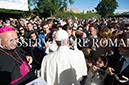 %_tempFileName09047_18062016%