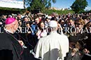%_tempFileName09049_18062016%