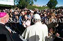 %_tempFileName09050_18062016%