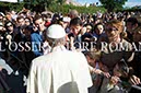 %_tempFileName09051_18062016%