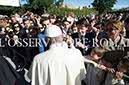 %_tempFileName09052_18062016%