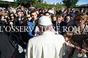 %_tempFileName09053_18062016%