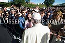 %_tempFileName09054_18062016%