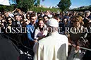 %_tempFileName09055_18062016%