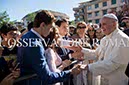 %_tempFileName09057_18062016%