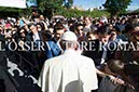 %_tempFileName09062_18062016%