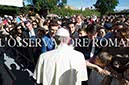 %_tempFileName09065_18062016%