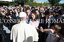 %_tempFileName09067_18062016%