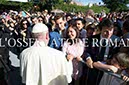 %_tempFileName09068_18062016%