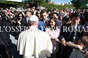 %_tempFileName09071_18062016%