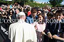 %_tempFileName09073_18062016%