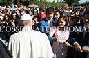 %_tempFileName09074_18062016%
