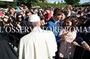 %_tempFileName09075_18062016%