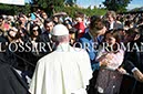 %_tempFileName09076_18062016%