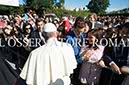 %_tempFileName09077_18062016%