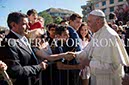 %_tempFileName09078_18062016%