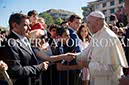 %_tempFileName09079_18062016%