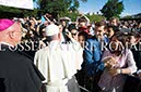 %_tempFileName09081_18062016%