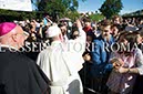 %_tempFileName09082_18062016%
