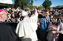 %_tempFileName09083_18062016%