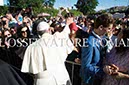 %_tempFileName09088_18062016%