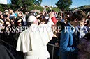%_tempFileName09089_18062016%