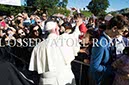 %_tempFileName09090_18062016%