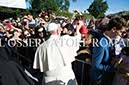 %_tempFileName09092_18062016%