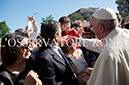 %_tempFileName09096_18062016%