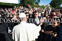 %_tempFileName09098_18062016%