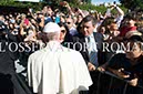 %_tempFileName09099_18062016%