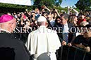 %_tempFileName09102_18062016%
