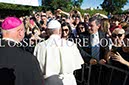 %_tempFileName09103_18062016%