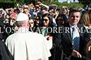 %_tempFileName09104_18062016%