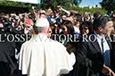 %_tempFileName09105_18062016%