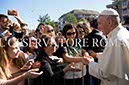 %_tempFileName09106_18062016%
