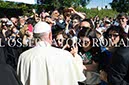 %_tempFileName09109_18062016%