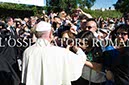%_tempFileName09110_18062016%
