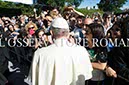 %_tempFileName09114_18062016%