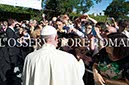%_tempFileName09117_18062016%