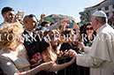 %_tempFileName09119_18062016%