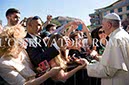 %_tempFileName09120_18062016%